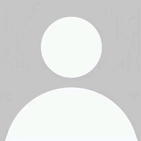 ⓘ   该 账 号 己 被 注 销