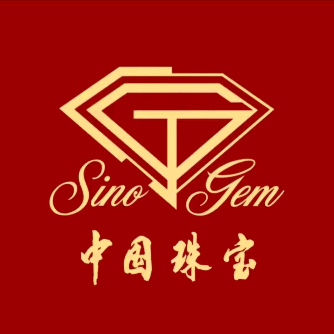 中国珠宝甄品专卖店