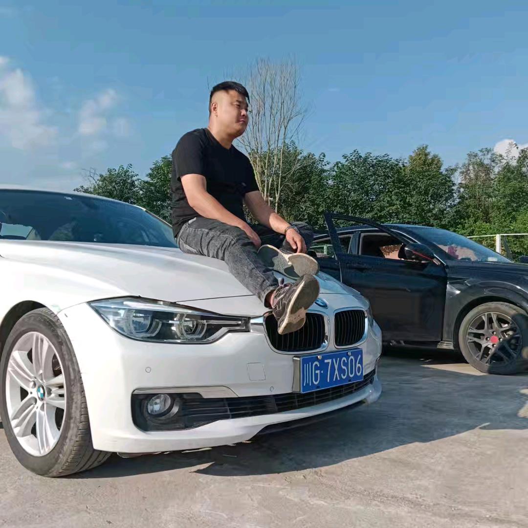 🚬ಇ᭄笑敬过往࿐