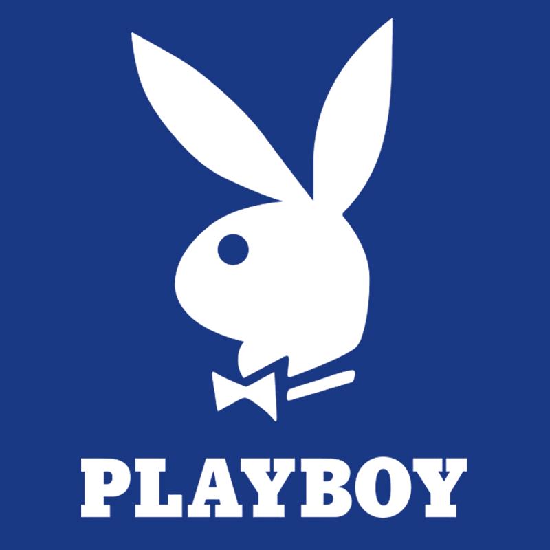 花花公子恒牧男装专卖店