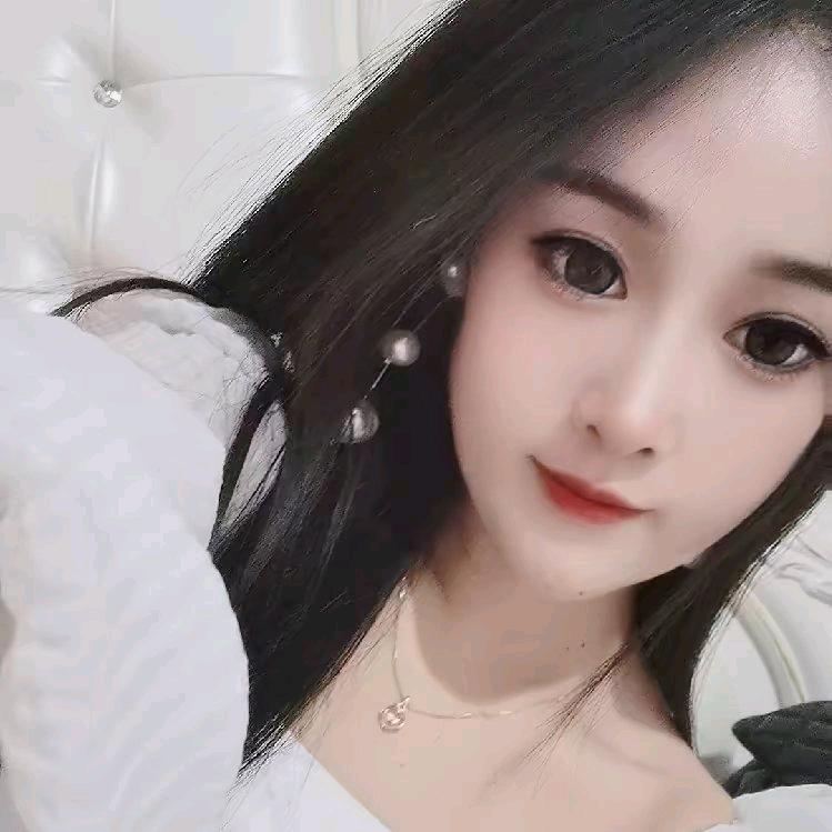 baby玉儿（单身找对象）