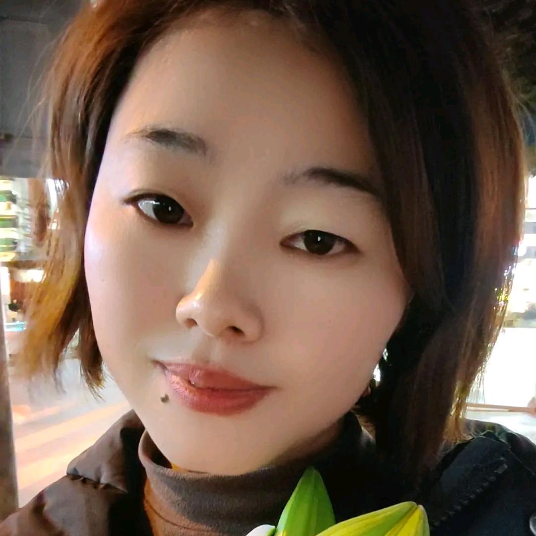 幸福守候（请勿连赞）