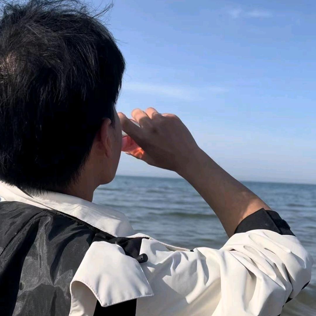 木易杨A
