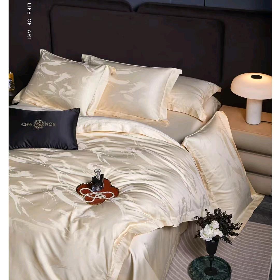 兰海家纺(新开路明珠店)官方号