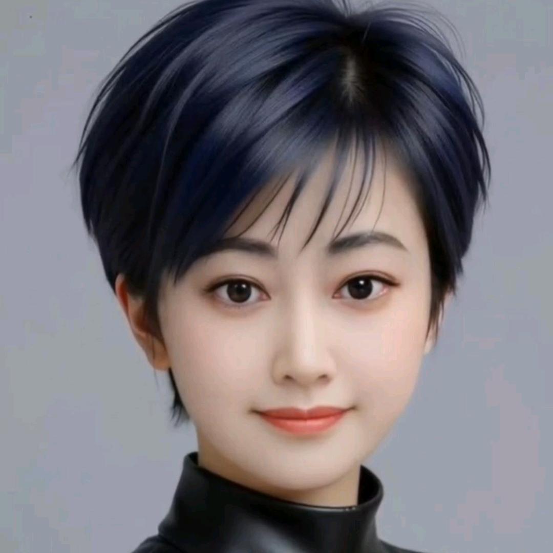千百合