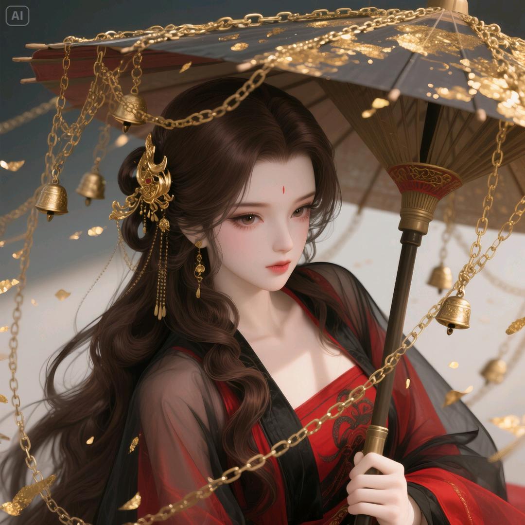 古风音乐坊