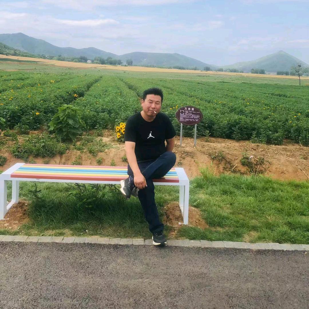 褚兰甬达驾校房