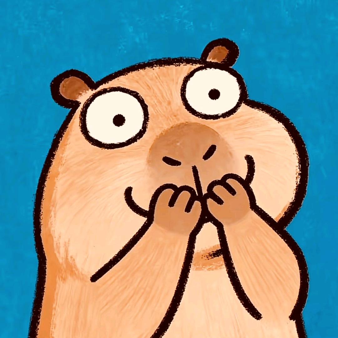 ᑋᵉᑊᑊᵒ欣姐小日常ღ