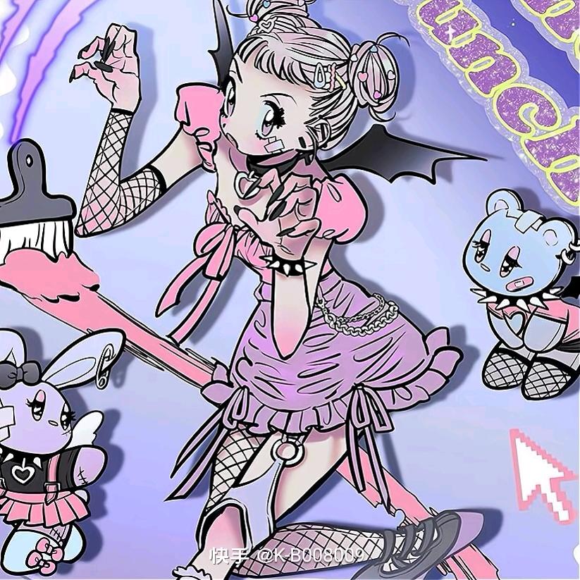 杀死那个云南人