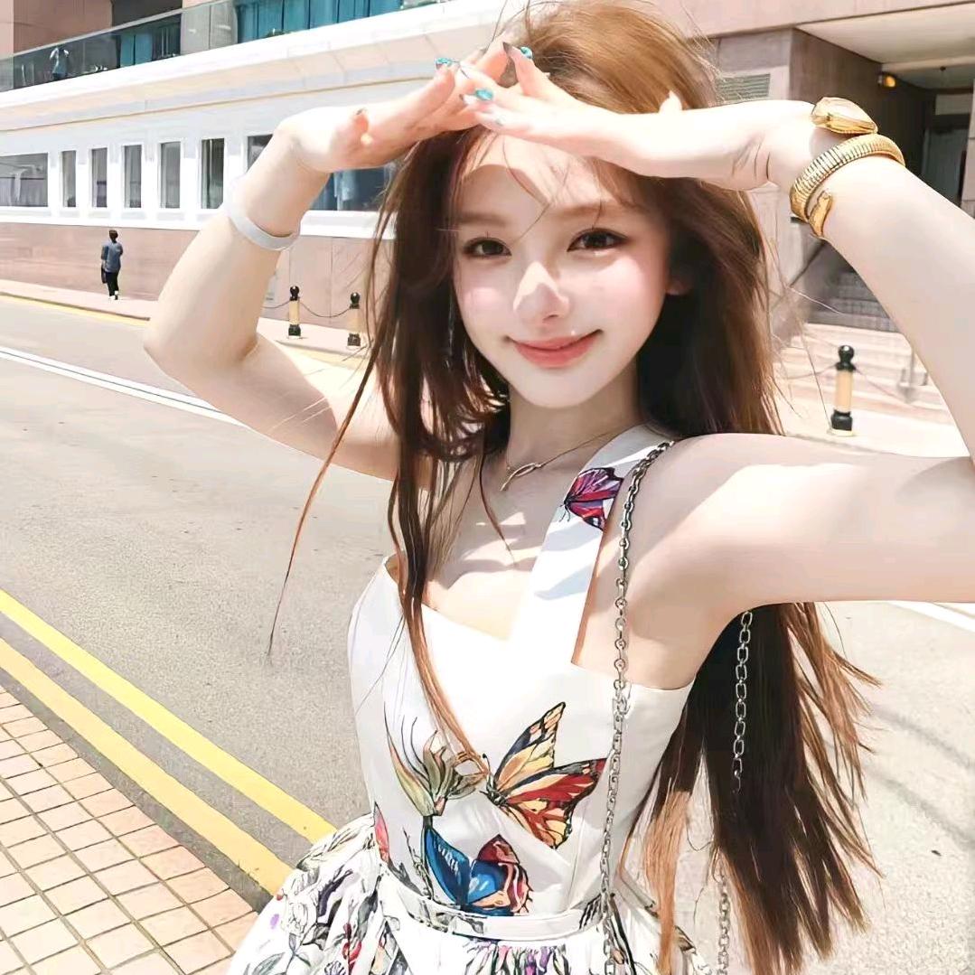 鱼仔🧸