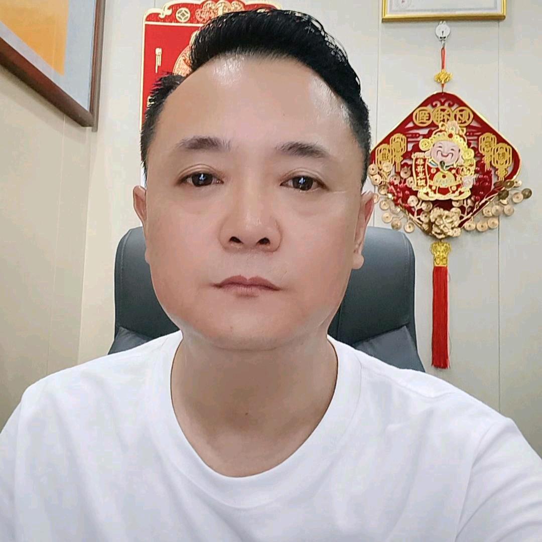 六安万缘婚介婚庆服务有限公司