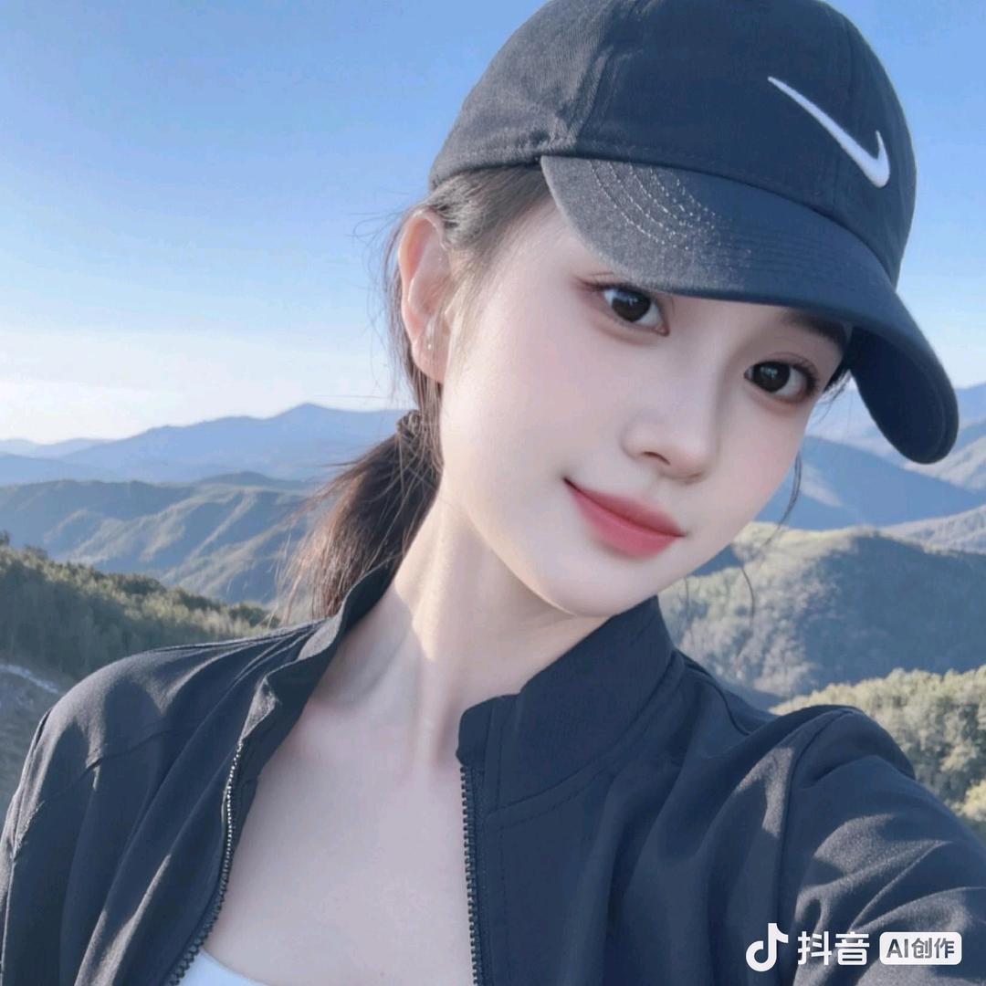 笑发财啦🇨🇳