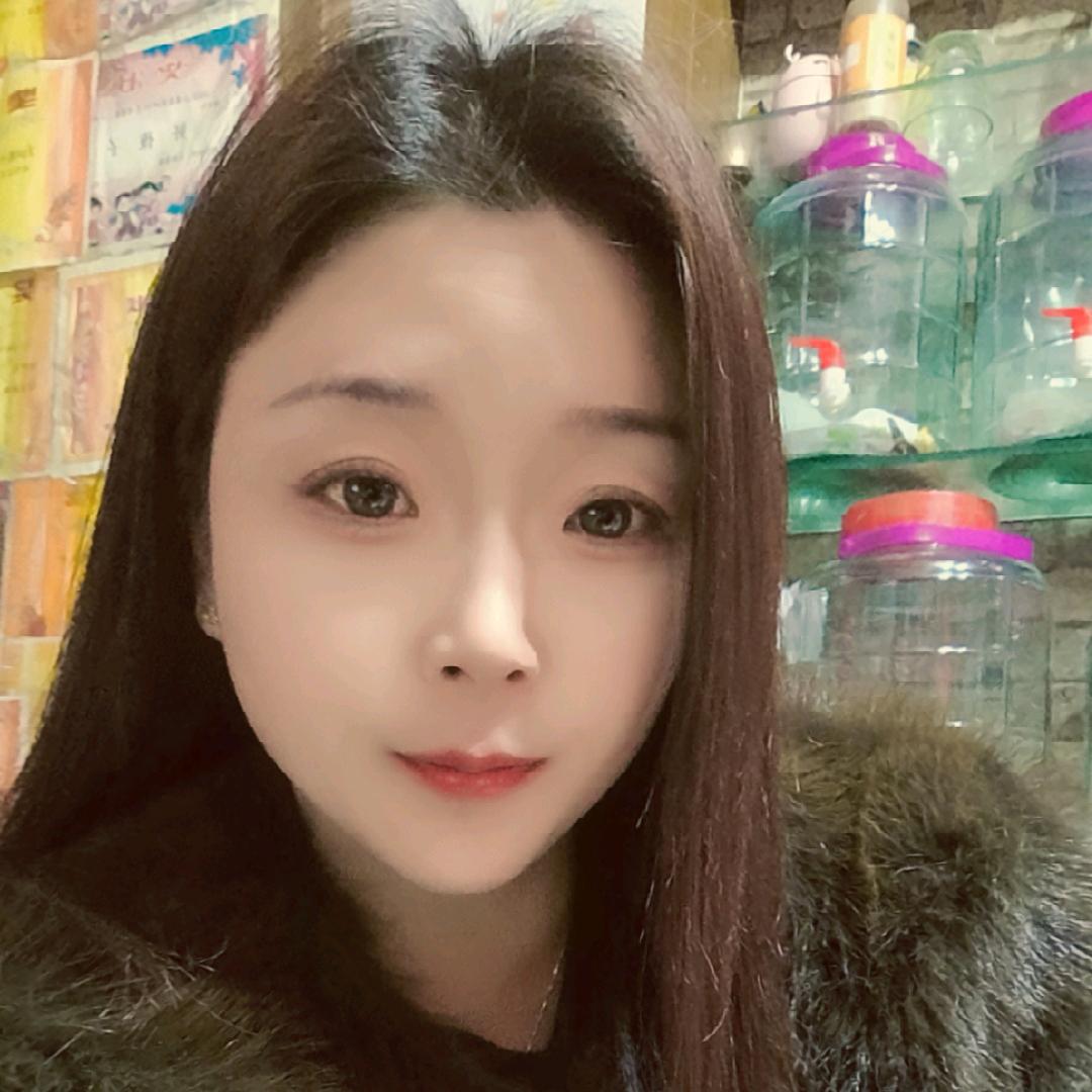 红红好物推荐