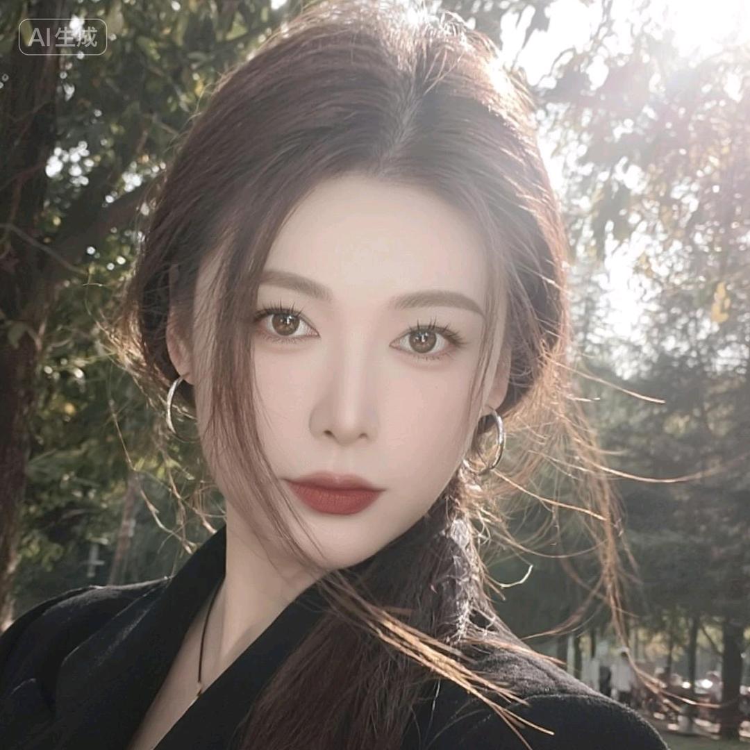 无语