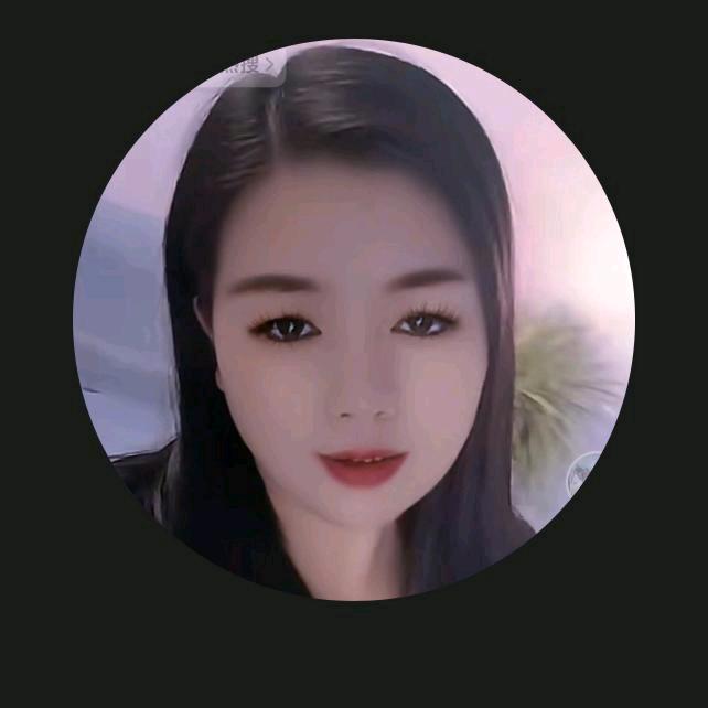 矜持忧伤的美