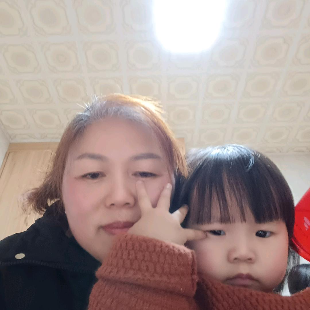 吴发珍