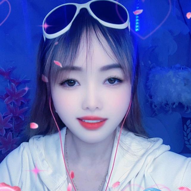 王萍萍
