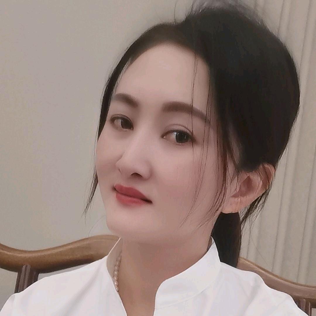 晋江市安海艾是墙布