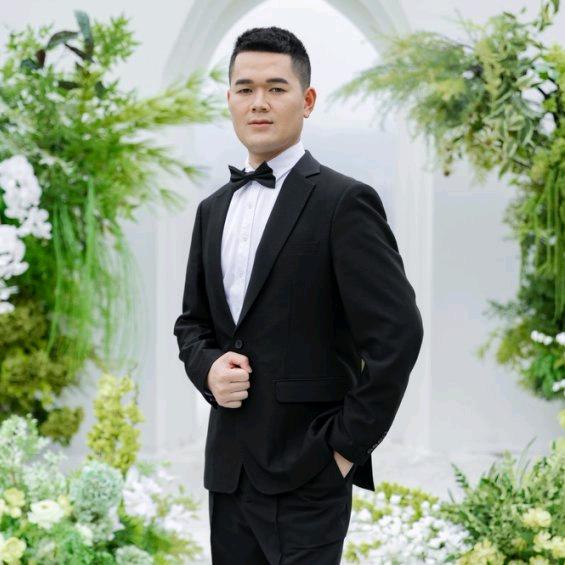 挣够三千万就收手