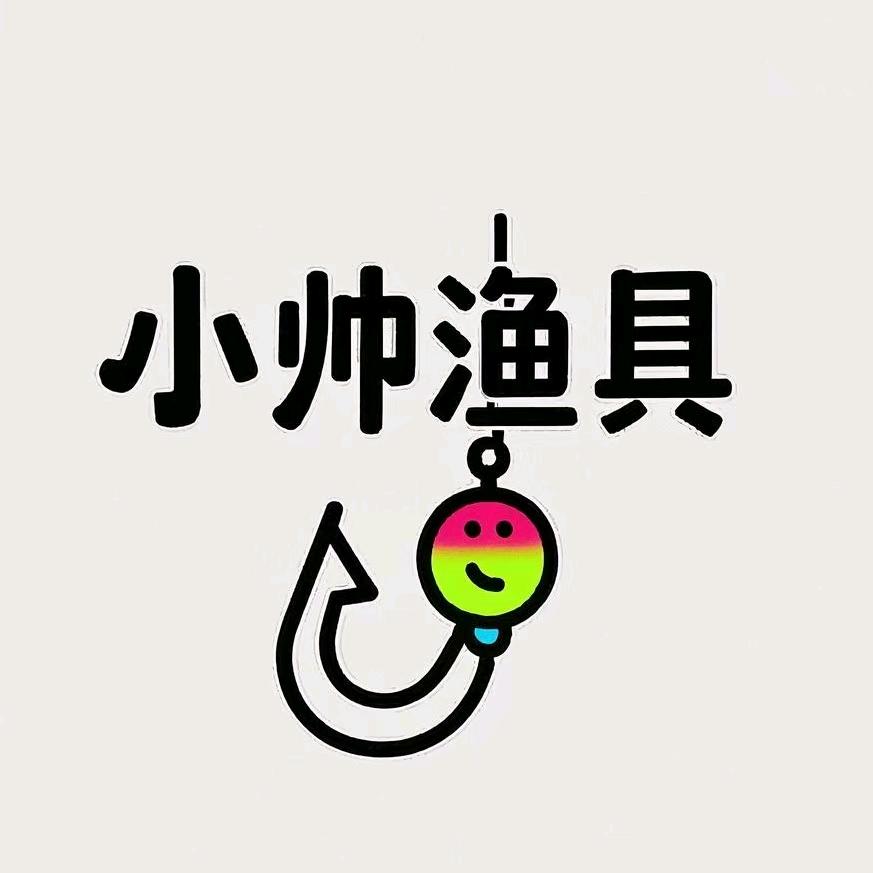 美柒水果