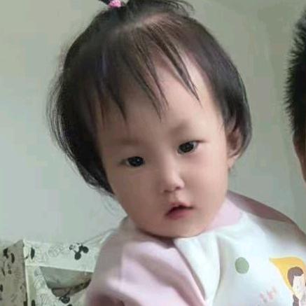 🇨🇳邹然兴起