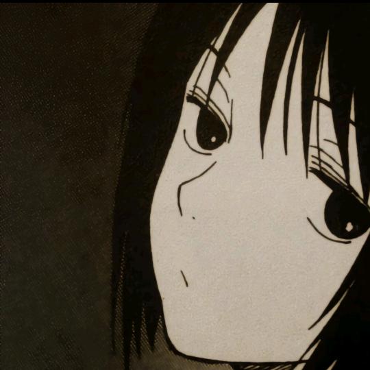 难忘