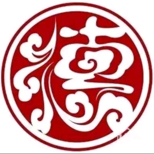《今古奇观》系列助眠直播间