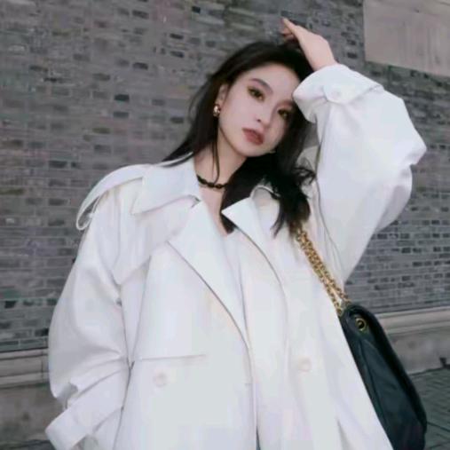 吕噜噜Luu（秋款上新）