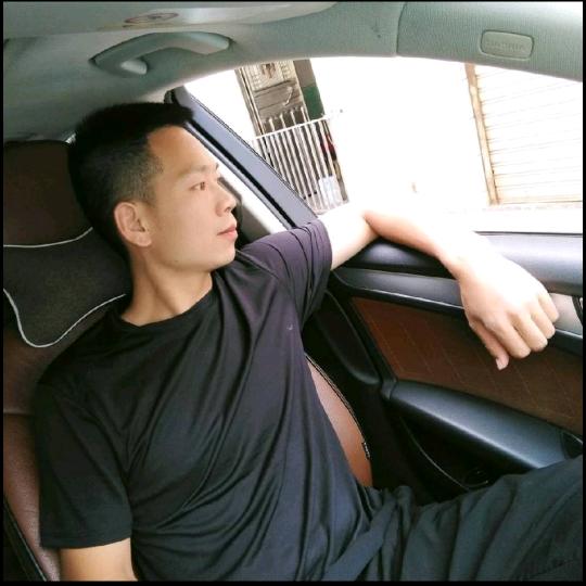 债务分期-信用还有压力-关我