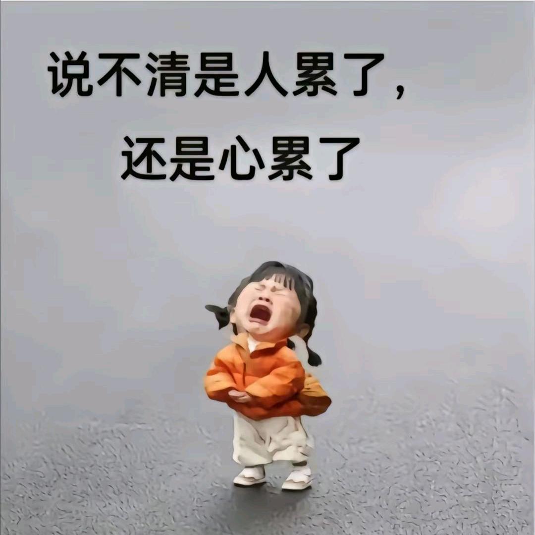 你给我回忆我还你奇迹