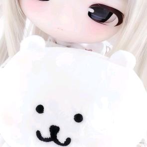 悦悦控.