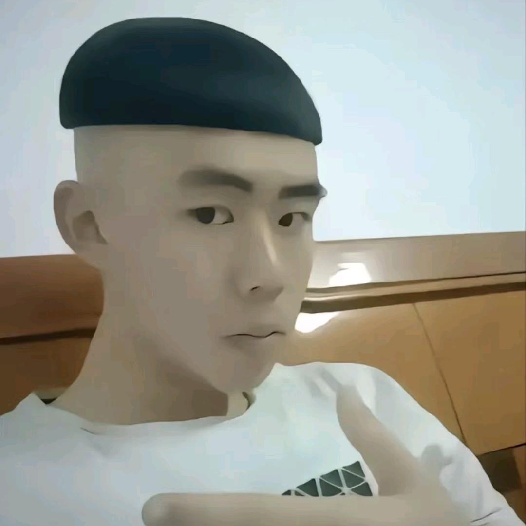 老奶奶脚丫巴喷火