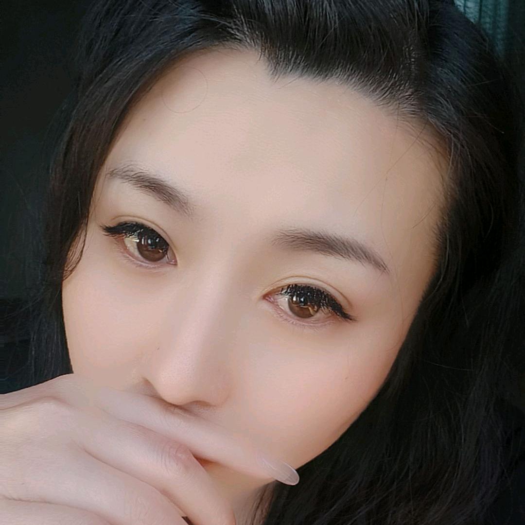 初夏，夜微凉！！！