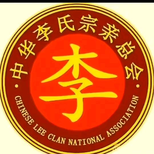 条条大路通罗马