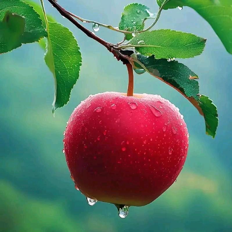 🍎肉加馍🍎🍎
