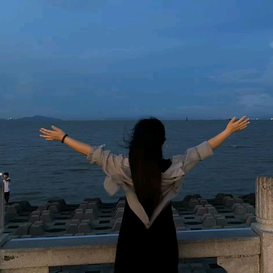玲