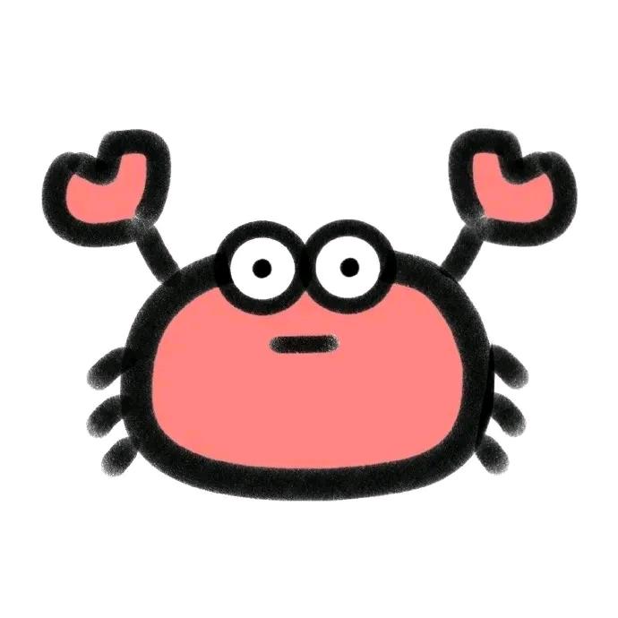 还好。