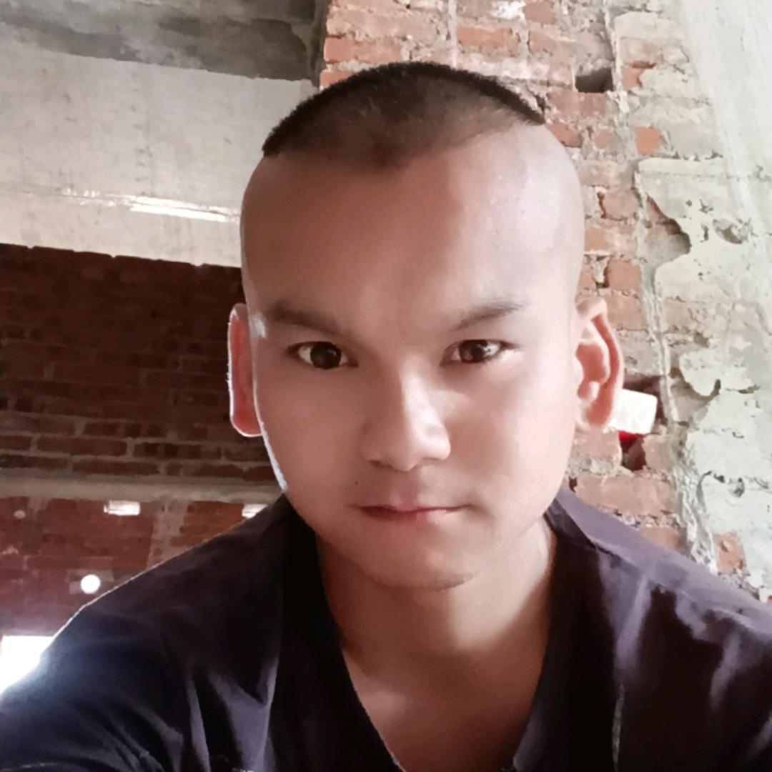 杨涛我在桑园