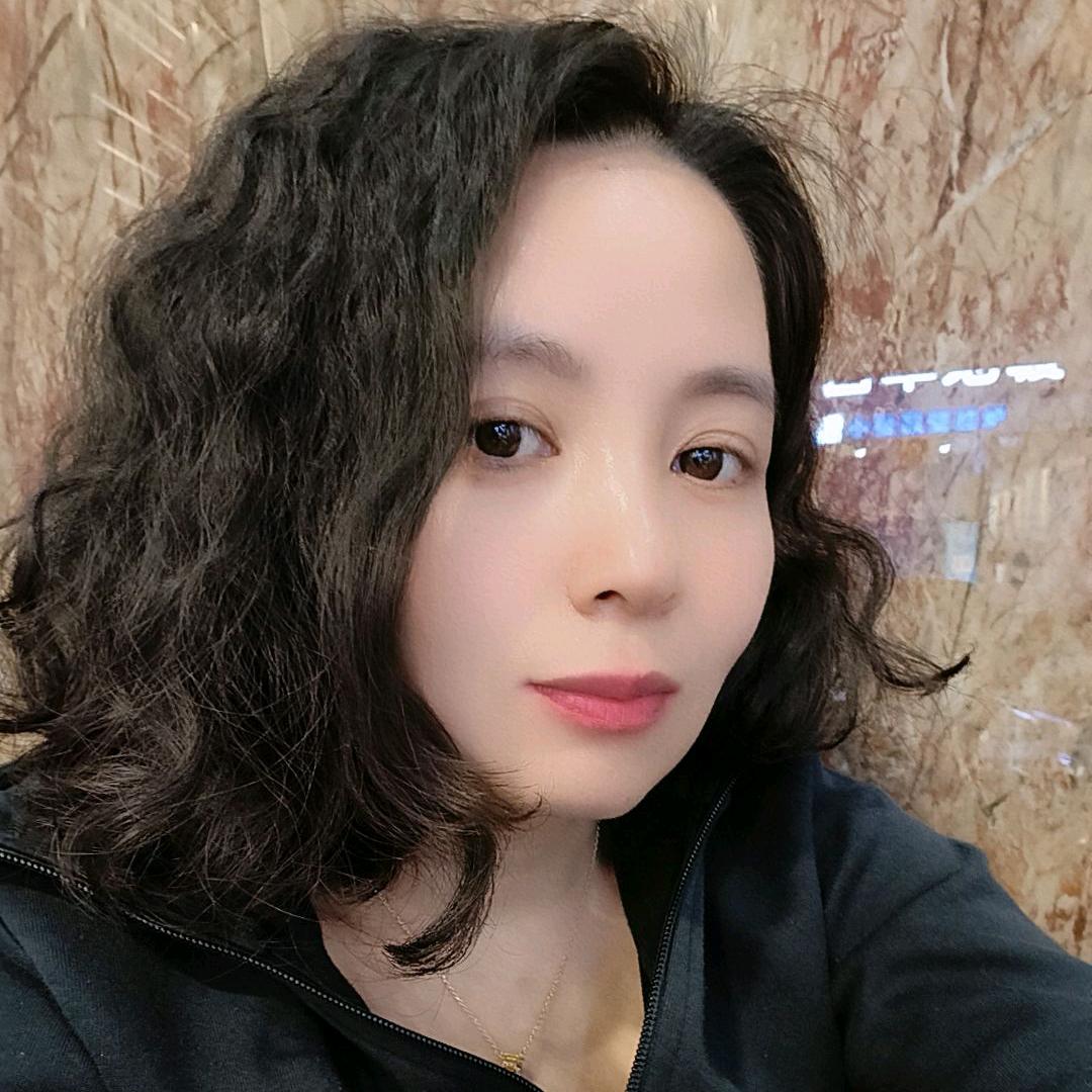 奶油时光