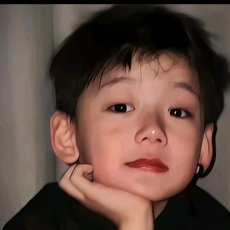 ღ᭄ꦿ藏族ℒ小子ꫛꪝ🐉