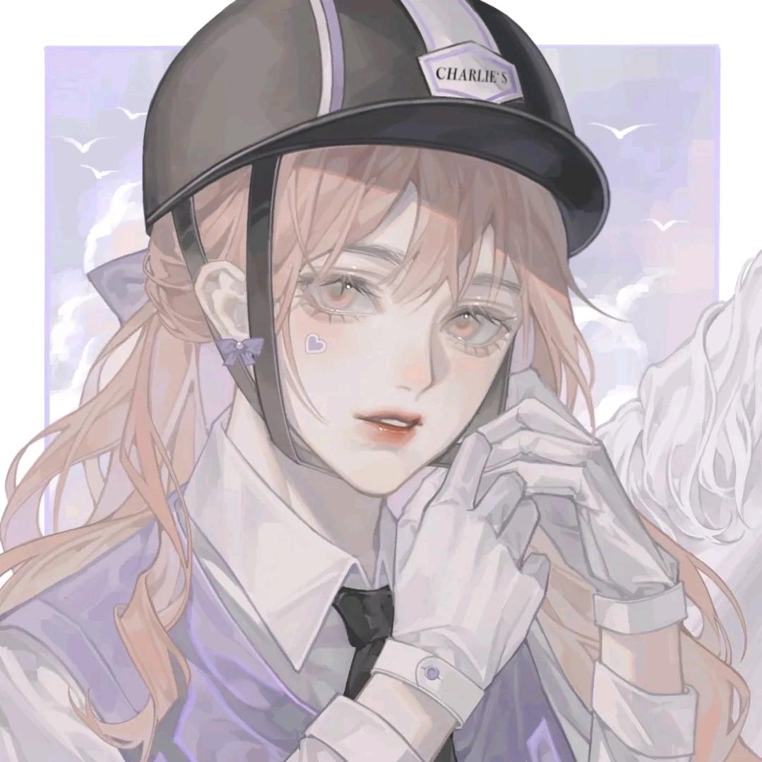 老熊星座