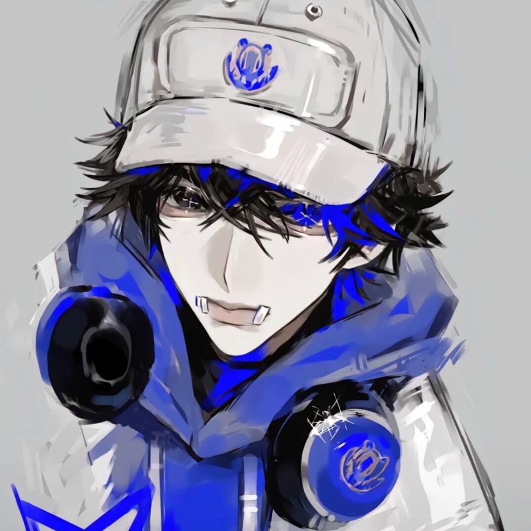 豆本豆OVO