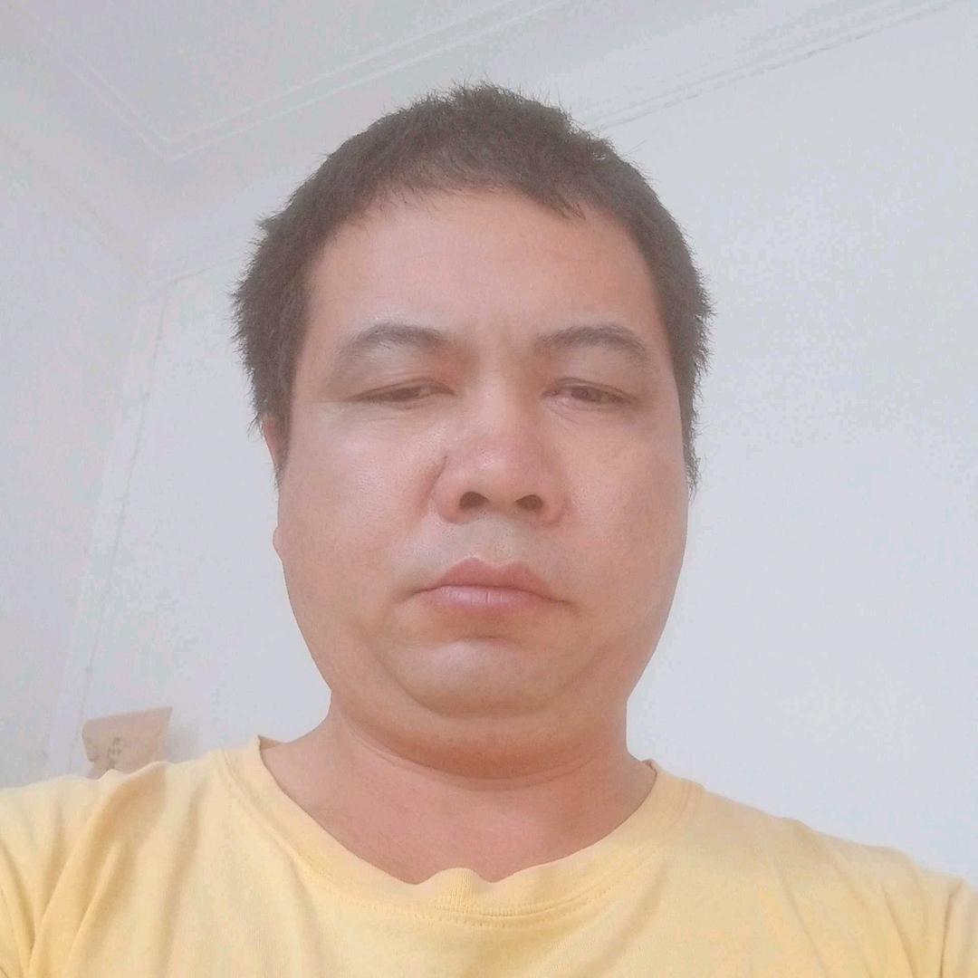 兴义拆除