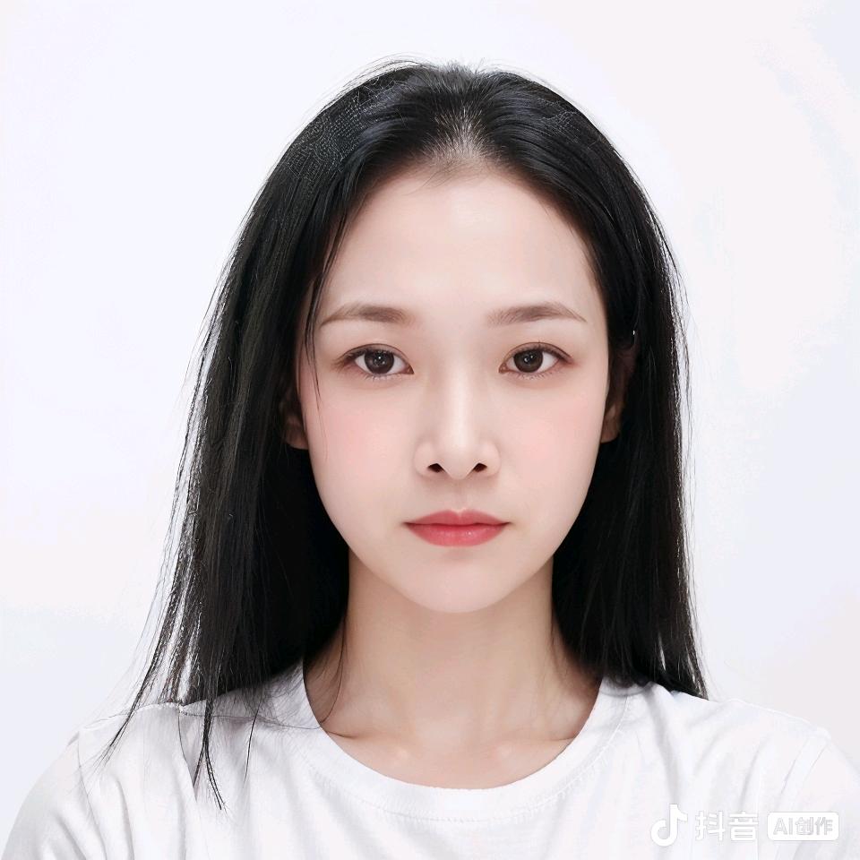 丽姐精选(橱窗下单)