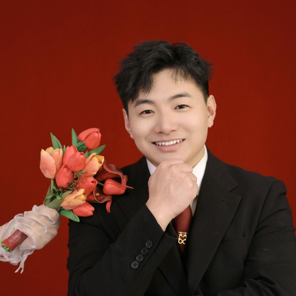 有没有人告诉我名字到底可以起多少个字a