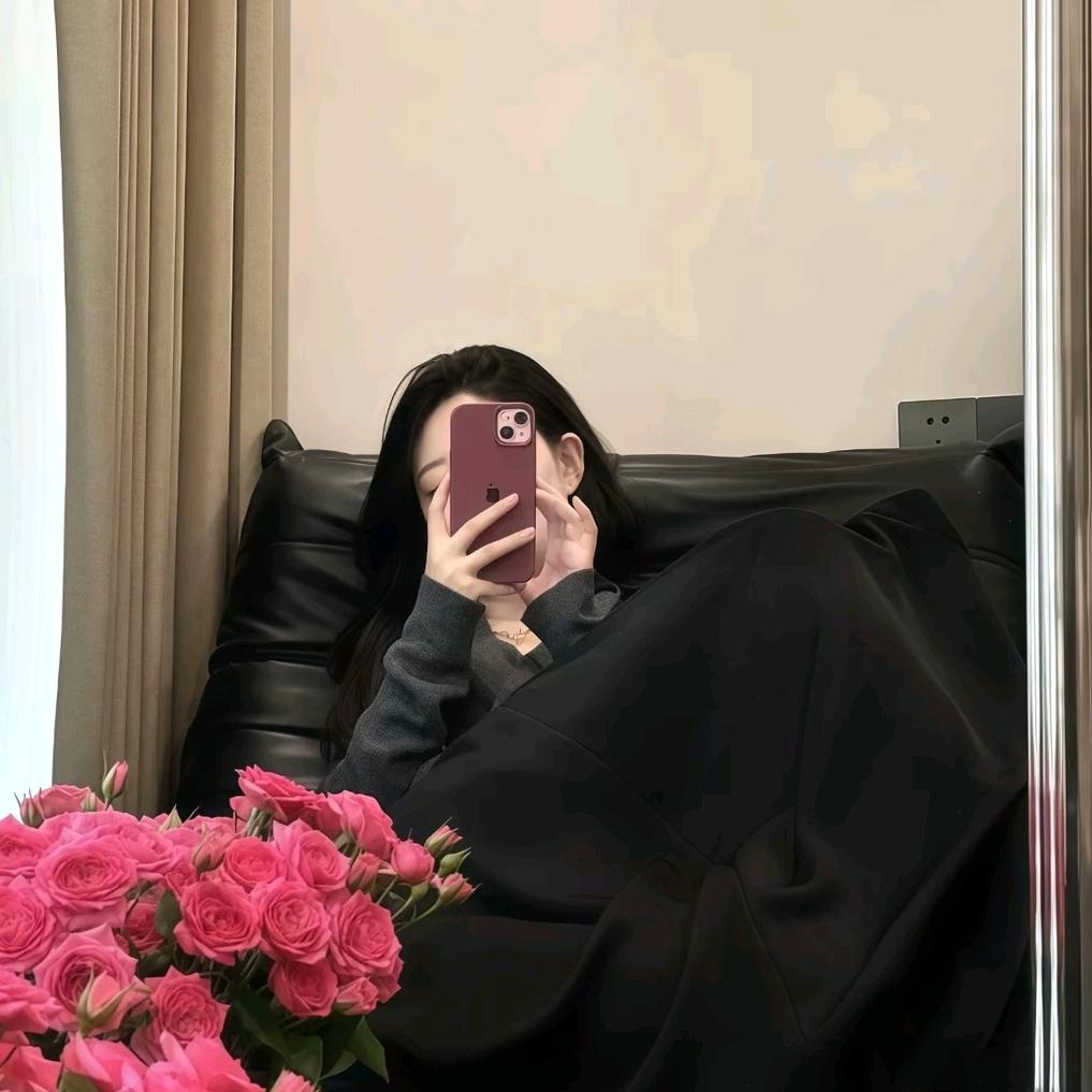 ʚ林林吖ɞ