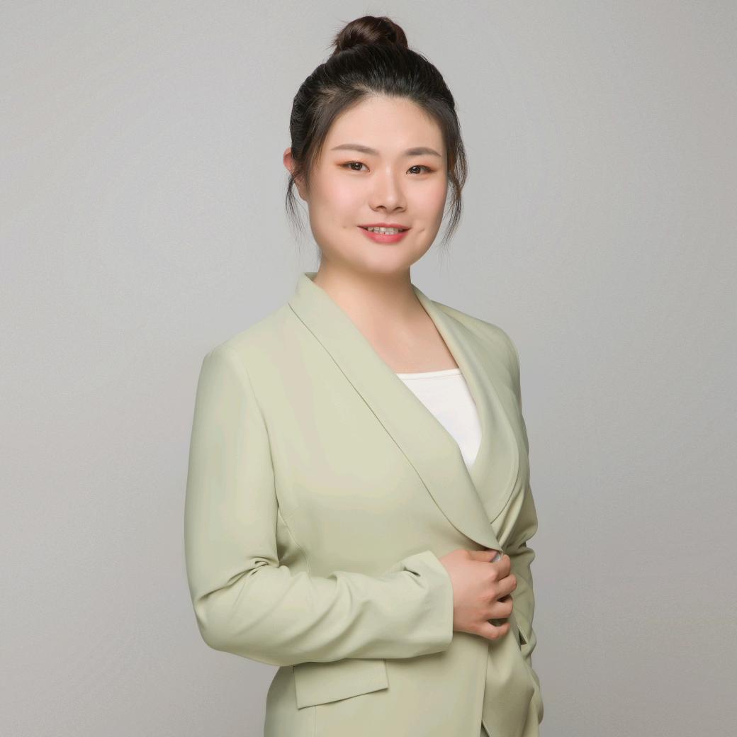八月老师带你过初级-精财学堂