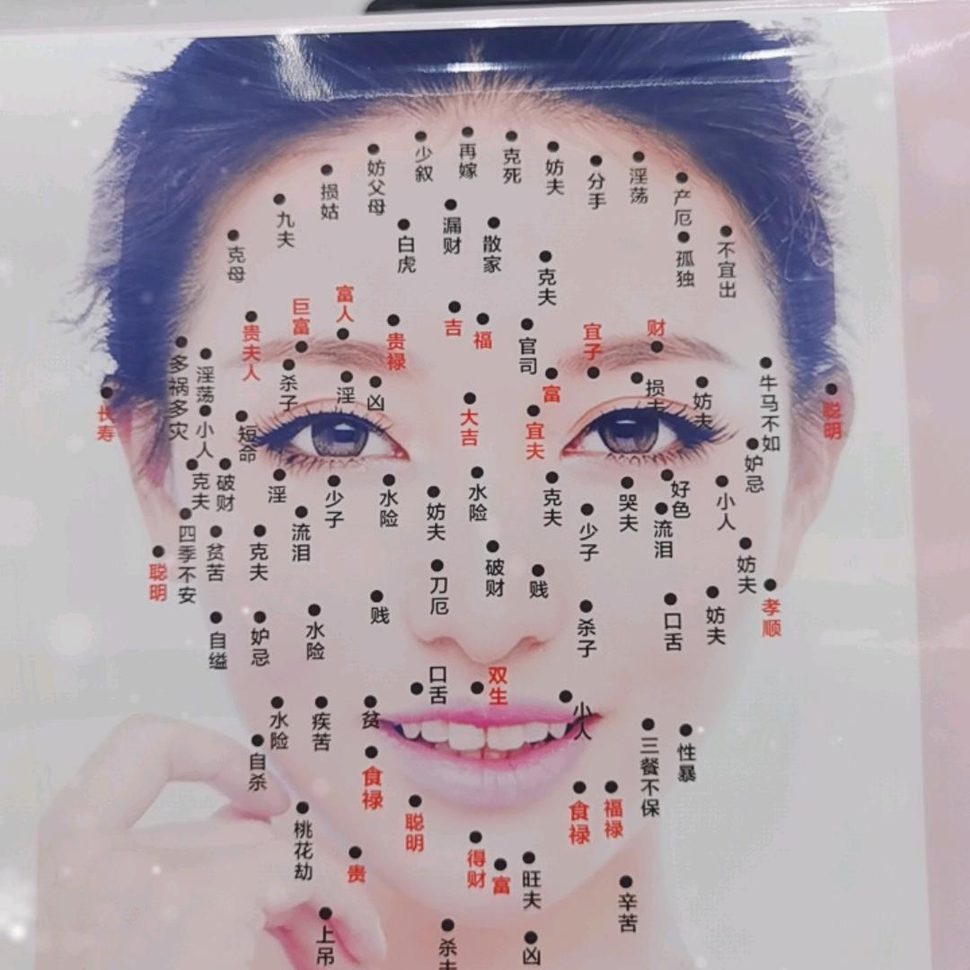 阜阳华雅