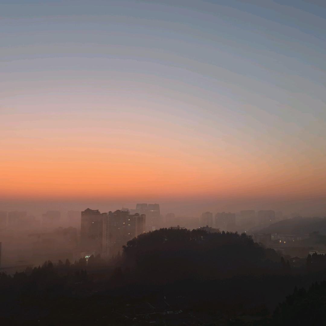 偷得浮生半日闲