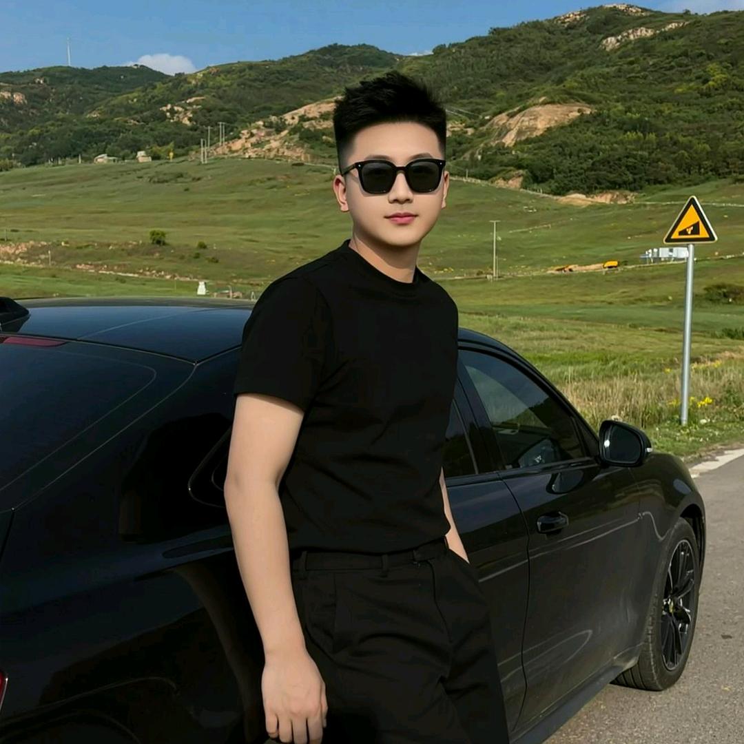 孙·
